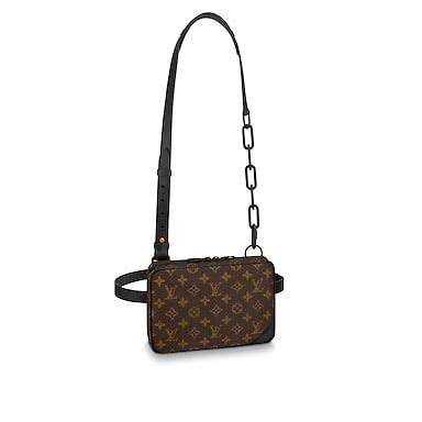 bolso chico louis vuitton|bolso louis vuitton usado.